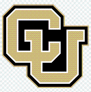 University of Colorado Logo